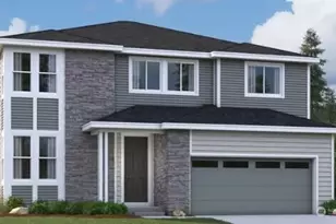 13914 180th Street E, Puyallup, WA 98374 - Photo 1