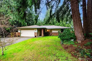 2903 168th St SE, Bothell, WA 98012 - Photo 1