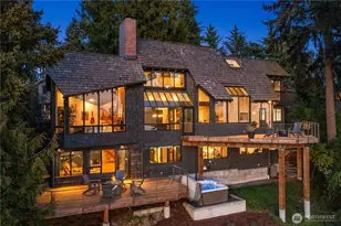 7515 SE 76th St, Mercer Island, WA 98040 - Photo 1