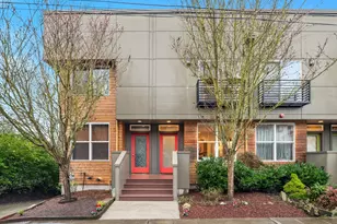 1139 Bradner Pl S, Seattle, WA 98144 - Photo 1