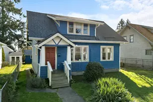 3607 E Spokane St, Tacoma, WA 98404 - Photo 1