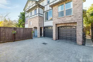 421 NE 60th St, Seattle, WA 98115 - Photo 1