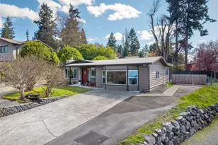 9537 S 213th St, Kent, WA 98031 - Photo 1