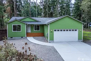 17911 Clearland Blvd SE, Yelm, WA 98597 - Photo 1
