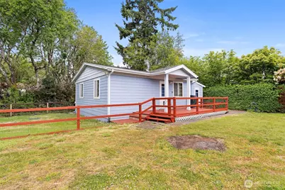 2019 Joe Johns Road, Ocean Park, WA 98640 - Photo 1