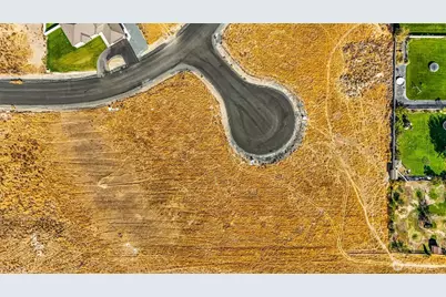 7865 Blackbird Loop NE, Moses Lake, WA 98837 - Photo 1