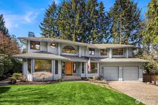 635 Kalmia Ct NW, Issaquah, WA 98027 - Photo 1
