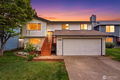 11820 SE 316th Place, Auburn, WA 98092 - Photo 1