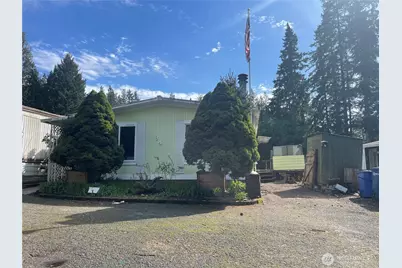 3333 228th Street SE #94, Bothell, WA 98021 - Photo 1
