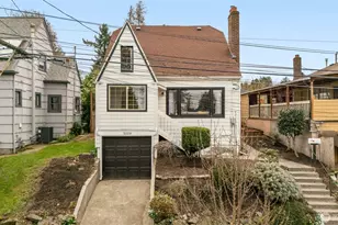5009 S Alaska St, Seattle, WA 98118 - Photo 1