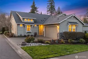 12727 Adair Creek Way NE, Redmond, WA 98053 - Photo 1