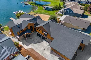 1024 184th Ave Ct E, Lake Tapps, WA 98391 - Photo 1