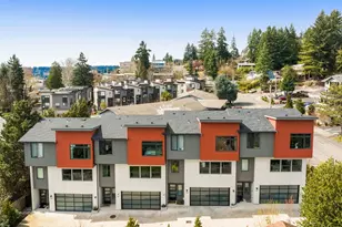 6525 NE 182nd St, Kenmore, WA 98028 - Photo 1
