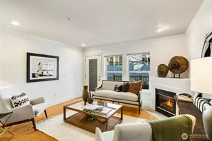 206 24th Ave E, Seattle, WA 98112 - Photo 1