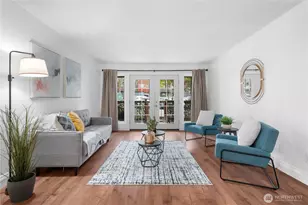 236 S 152nd St, Burien, WA 98148 - Photo 1