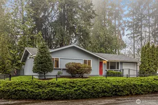 2322 Bryce Canyon Ct, Puyallup, WA 98374 - Photo 1