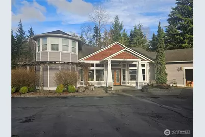 13019 127th Avenue NE, Lake Stevens, WA 98258 - Photo 1