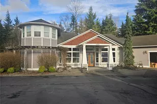 13019 127th Ave NE, Lake Stevens, WA 98258 - Photo 1