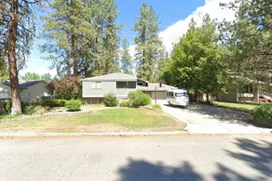 421 E Glencrest Dr, Spokane, WA 99208 - Photo 1
