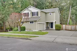 1175 Griggs St, DuPont, WA 98327 - Photo 1