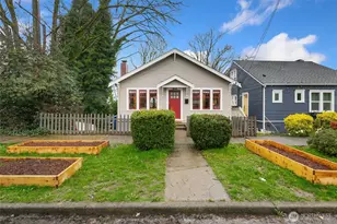1815 29th Ave S, Seattle, WA 98144 - Photo 1