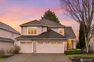 25024 SE 41st Dr, Sammamish, WA 98029 - Photo 1