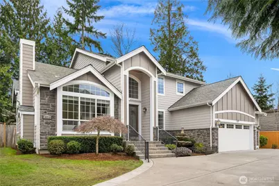 10719 121st Place NE, Kirkland, WA 98033 - Photo 1