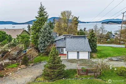 3600 W 3rd Street, Anacortes, WA 98221 - Photo 1