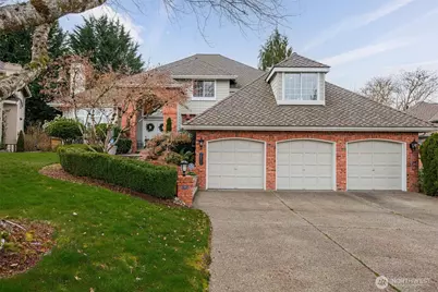 26517 161st Avenue SE, Covington, WA 98042 - Photo 1