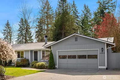 15315 SE 142nd Street, Renton, WA 98059 - Photo 1