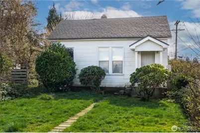 2202 E 32nd Street, Tacoma, WA 98404 - Photo 1
