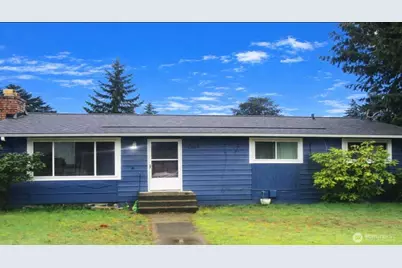 30457 4th Avenue S, Federal Way, WA 98003 - Photo 1