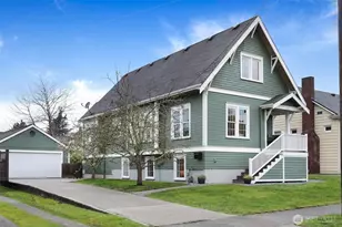 5625 7th Ave NW, Seattle, WA 98107 - Photo 1