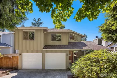 1923 5th Street, Kirkland, WA 98033 - Photo 1