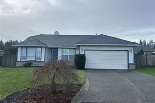 5104 150th Pl SE, Everett, WA 98208 - Photo 1