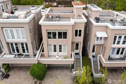 2341 43rd Avenue E, Seattle, WA 98112 - Photo 1