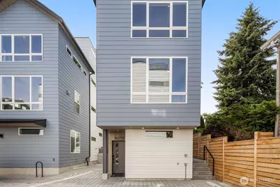 1627 B 21st Avenue, Seattle, WA 98122 - Photo 1