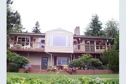 1927 Greendale Drive SW, Lakewood, WA 98498 - Photo 1