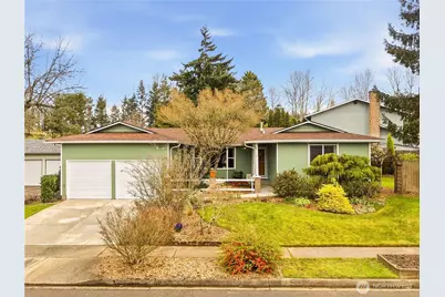 2548 Smithers Avenue S, Renton, WA 98055 - Photo 1