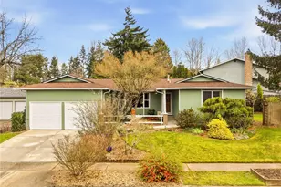 2548 Smithers Ave S, Renton, WA 98055 - Photo 1