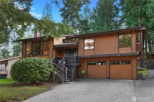 14727 SE 145th Pl, Renton, WA 98059 - Photo 1