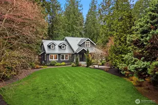 23029 NE 166th St, Woodinville, WA 98077 - Photo 1