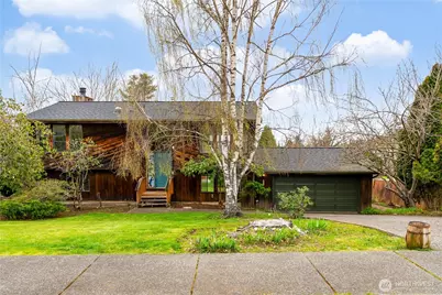 206 Bayside Place, Bellingham, WA 98225 - Photo 1