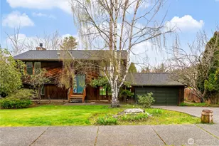 206 Bayside Pl, Bellingham, WA 98225 - Photo 1