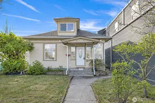 2119 Humboldt St, Bellingham, WA 98225 - Photo 1