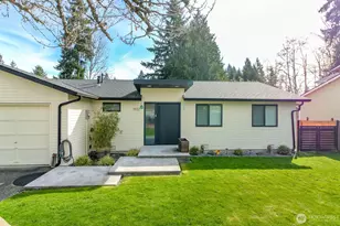 11132 159th Ave NE, Redmond, WA 98052 - Photo 1