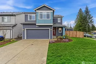 1304 10th St, Sultan, WA 98294 - Photo 1