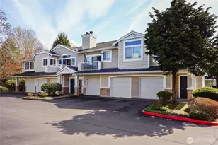 23316 59th Pl S, Kent, WA 98032 - Photo 1