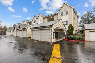 440 Maple Ave SW Ave SW, Renton, WA 98057 - Photo 1