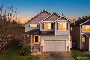 3227 80th Ave NE, Marysville, WA 98270 - Photo 1